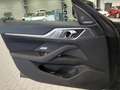 BMW 420 420 Gran C XD 360*AHK*H&K*Memory*DriveProf*DAB Vert - thumbnail 20
