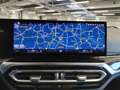 BMW 420 420 Gran C XD 360*AHK*H&K*Memory*DriveProf*DAB Vert - thumbnail 17