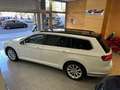 Volkswagen Passat Variant 2.0TDI Advance DSG7 110kW Blanco - thumbnail 8