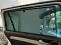 Volkswagen Passat Variant 2.0TDI Advance DSG7 110kW Blanco - thumbnail 16