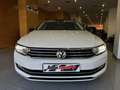 Volkswagen Passat Variant 2.0TDI Advance DSG7 110kW Blanco - thumbnail 2