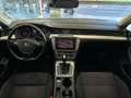 Volkswagen Passat Variant 2.0TDI Advance DSG7 110kW Blanco - thumbnail 11