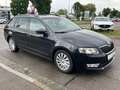 Skoda Octavia OCTAVIA COMBI AMBITION | AHK Noir - thumbnail 3
