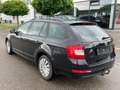 Skoda Octavia OCTAVIA COMBI AMBITION | AHK Noir - thumbnail 6