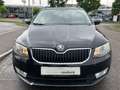 Skoda Octavia OCTAVIA COMBI AMBITION | AHK Noir - thumbnail 2