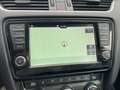 Skoda Octavia OCTAVIA COMBI AMBITION | AHK Noir - thumbnail 12