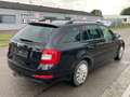 Skoda Octavia OCTAVIA COMBI AMBITION | AHK Noir - thumbnail 4