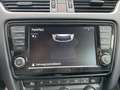 Skoda Octavia OCTAVIA COMBI AMBITION | AHK Noir - thumbnail 11