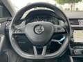 Skoda Octavia OCTAVIA COMBI AMBITION | AHK Noir - thumbnail 9