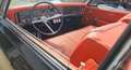 Pontiac Bonneville Cabriolet Nero - thumbnail 4
