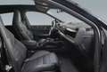 Porsche Cayenne S Coupe E-Hyb*BLACK-EDITION*INNO*SITZ-KLIM Schwarz - thumbnail 6