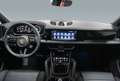Porsche Cayenne S Coupe E-Hyb*BLACK-EDITION*INNO*SITZ-KLIM Schwarz - thumbnail 5