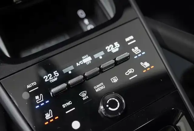 Porsche Cayenne S Coupe E-Hyb*BLACK-EDITION*INNO*SITZ-KLIM Ansicht 12