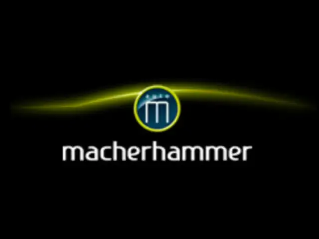 Porsche Cayenne S Coupe E-Hyb*BLACK-EDITION*INNO*SITZ-KLIM Ansicht 21