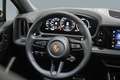Porsche Cayenne S Coupe E-Hyb*BLACK-EDITION*INNO*SITZ-KLIM Schwarz - thumbnail 7