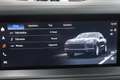 Porsche Cayenne S Coupe E-Hyb*BLACK-EDITION*INNO*SITZ-KLIM Schwarz - thumbnail 14