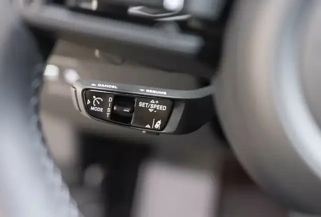 Porsche Cayenne S Coupe E-Hyb*BLACK-EDITION*INNO*SITZ-KLIM Ansicht 9