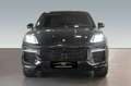 Porsche Cayenne S Coupe E-Hyb*BLACK-EDITION*INNO*SITZ-KLIM Schwarz - thumbnail 19