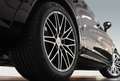 Porsche Cayenne S Coupe E-Hyb*BLACK-EDITION*INNO*SITZ-KLIM Schwarz - thumbnail 18