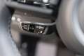 Porsche Cayenne S Coupe E-Hyb*BLACK-EDITION*INNO*SITZ-KLIM Schwarz - thumbnail 9