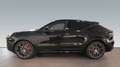 Porsche Cayenne S Coupe E-Hyb*BLACK-EDITION*INNO*SITZ-KLIM Schwarz - thumbnail 2