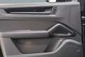 Porsche Cayenne S Coupe E-Hyb*BLACK-EDITION*INNO*SITZ-KLIM Schwarz - thumbnail 15