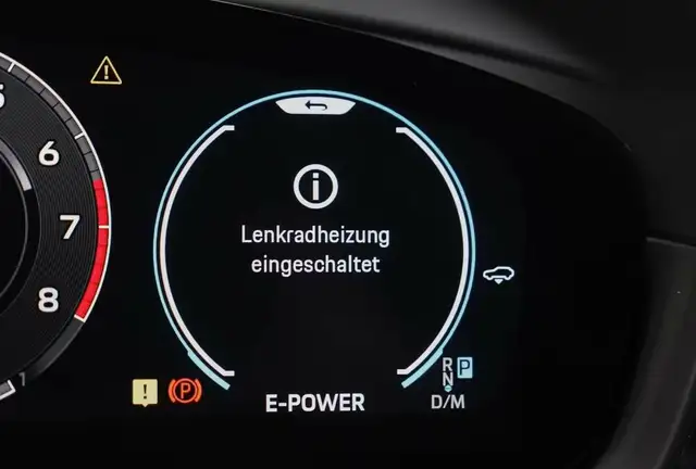 Porsche Cayenne S Coupe E-Hyb*BLACK-EDITION*INNO*SITZ-KLIM Ansicht 13