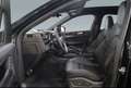 Porsche Cayenne S Coupe E-Hyb*BLACK-EDITION*INNO*SITZ-KLIM Schwarz - thumbnail 4