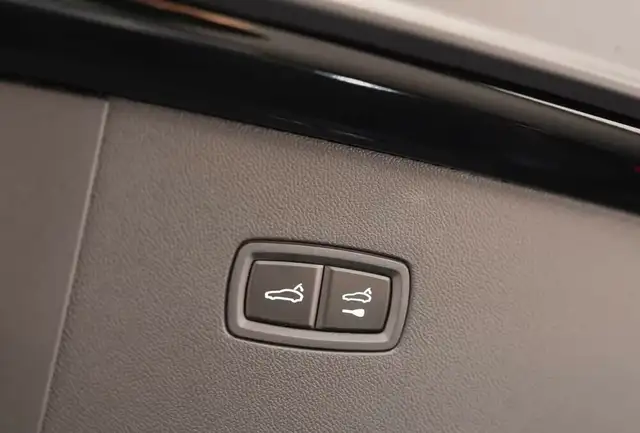 Porsche Cayenne S Coupe E-Hyb*BLACK-EDITION*INNO*SITZ-KLIM Ansicht 17