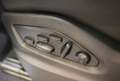 Porsche Cayenne S Coupe E-Hyb*BLACK-EDITION*INNO*SITZ-KLIM Schwarz - thumbnail 11