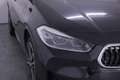 BMW X2 sdrive18d Msport X auto Noir - thumbnail 23