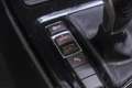 BMW X2 sdrive18d Msport X auto Noir - thumbnail 16