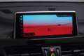 BMW X2 sdrive18d Msport X auto Noir - thumbnail 18
