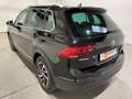 Volkswagen Tiguan 2.0 TDI 4Motion Join EU6d-T ACC Navi Pano Siyah - thumbnail 2