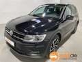 Volkswagen Tiguan 2.0 TDI 4Motion Join EU6d-T ACC Navi Pano Siyah - thumbnail 1