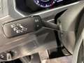 Volkswagen Tiguan 2.0 TDI 4Motion Join EU6d-T ACC Navi Pano Siyah - thumbnail 21