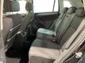 Volkswagen Tiguan 2.0 TDI 4Motion Join EU6d-T ACC Navi Pano Siyah - thumbnail 6