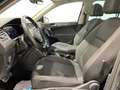 Volkswagen Tiguan 2.0 TDI 4Motion Join EU6d-T ACC Navi Pano Siyah - thumbnail 5