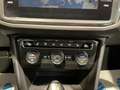 Volkswagen Tiguan 2.0 TDI 4Motion Join EU6d-T ACC Navi Pano Siyah - thumbnail 13