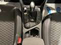 Volkswagen Tiguan 2.0 TDI 4Motion Join EU6d-T ACC Navi Pano Siyah - thumbnail 14