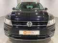 Volkswagen Tiguan 2.0 TDI 4Motion Join EU6d-T ACC Navi Pano Siyah - thumbnail 29
