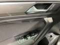 Volkswagen Tiguan 2.0 TDI 4Motion Join EU6d-T ACC Navi Pano Siyah - thumbnail 17
