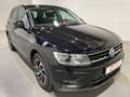 Volkswagen Tiguan 2.0 TDI 4Motion Join EU6d-T ACC Navi Pano Siyah - thumbnail 4