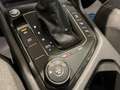 Volkswagen Tiguan 2.0 TDI 4Motion Join EU6d-T ACC Navi Pano Siyah - thumbnail 25