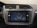 Volkswagen Tiguan 2.0 TDI 4Motion Join EU6d-T ACC Navi Pano Siyah - thumbnail 12