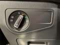 Volkswagen Tiguan 2.0 TDI 4Motion Join EU6d-T ACC Navi Pano Siyah - thumbnail 18
