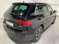 Volkswagen Tiguan 2.0 TDI 4Motion Join EU6d-T ACC Navi Pano Siyah - thumbnail 3