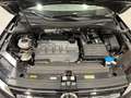 Volkswagen Tiguan 2.0 TDI 4Motion Join EU6d-T ACC Navi Pano Siyah - thumbnail 28