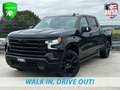 Chevrolet Silverado 1500 | 6.2 V8 | High Country | Black Ops | Leder | - thumbnail 1