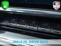 Chevrolet Silverado 1500 | 6.2 V8 | High Country | Black Ops | Leder | - thumbnail 30